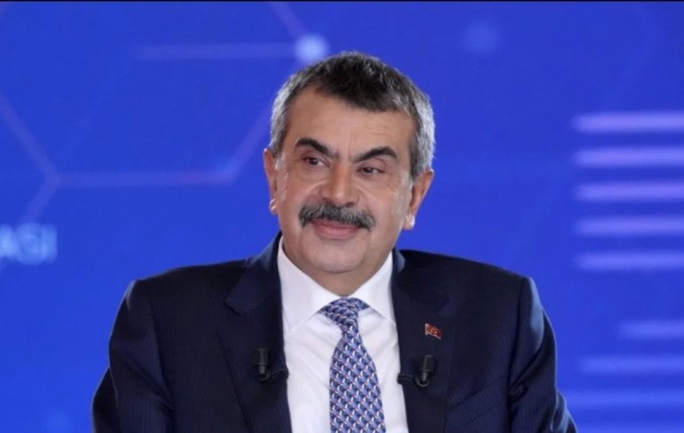 MEB Ara Tatil Kararını Alan Araştırması Sonrası Verecek