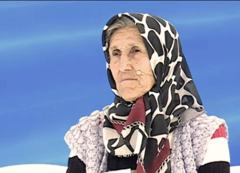 Antalya’da 70’lik kadının evlilik hayali kabusa döndü!
