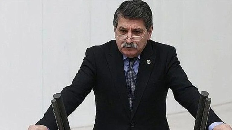 CHP’li Kanko: 200 TL Artık Beş Para Etmiyor