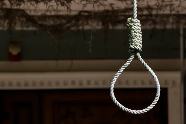 Kartepe’de Genç Esnafın Acı Sonu!