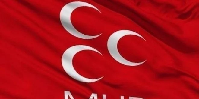 MHP Kocaeli’de Kamil Akın dönemi resmen başladı