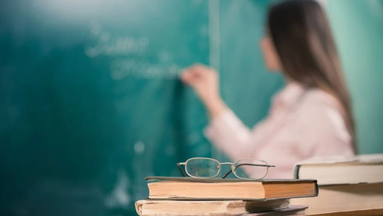 İzmit ve Kandıra’da Eğitimcilere Rekor Promosyon: 100 Bin TL