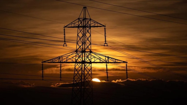 Kocaeli’nin 6 ilçesinde elektrik kesintisi