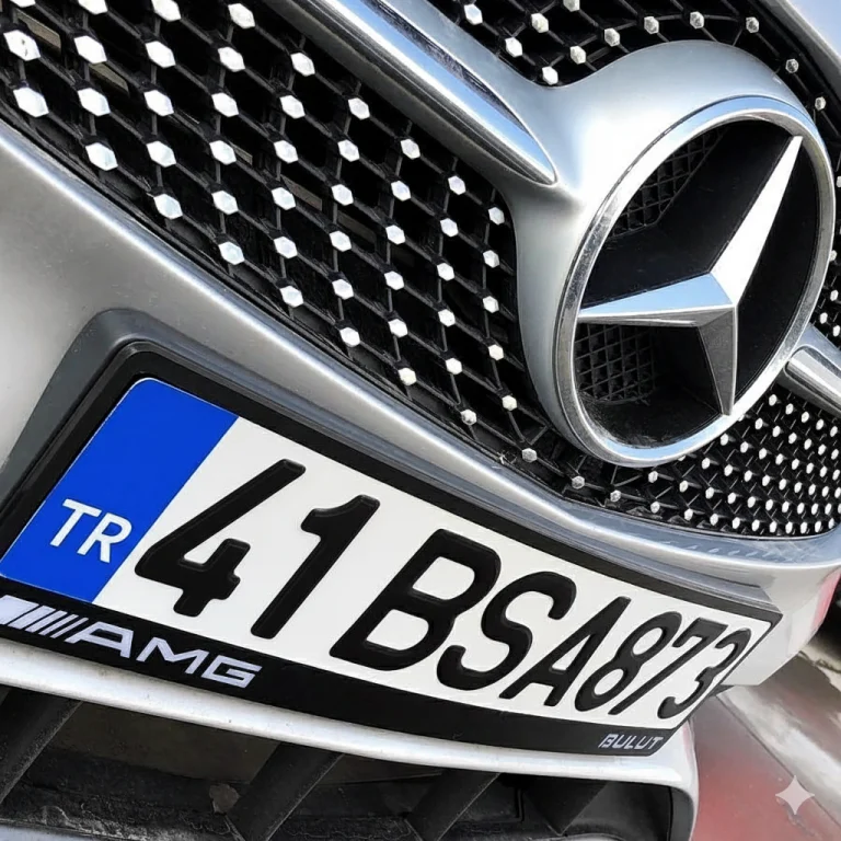 APP plakalar denetim sistemlerini nasıl atlatıyor?