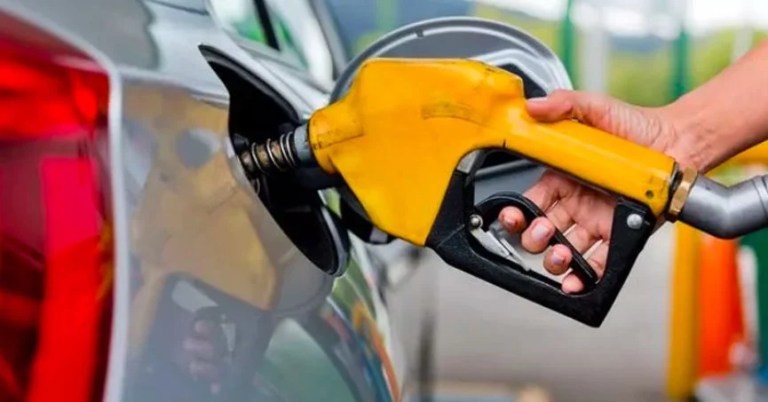 Motorine Beklenen Büyük Zam İptal Edildi