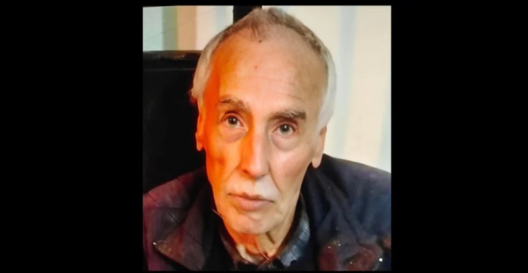 İzmit’te ev yangını: Cahit Tanıl hayatını kaybetti!