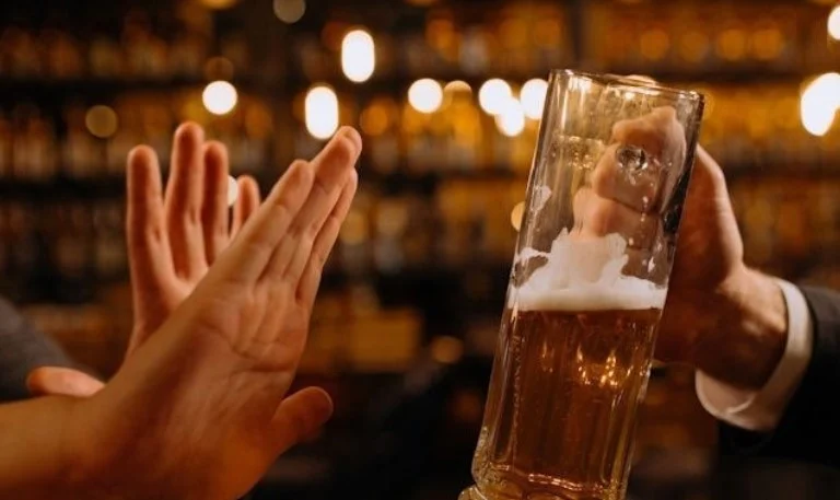 Meclis’e alkol düzenlemesi içeren kanun teklifi sunuldu