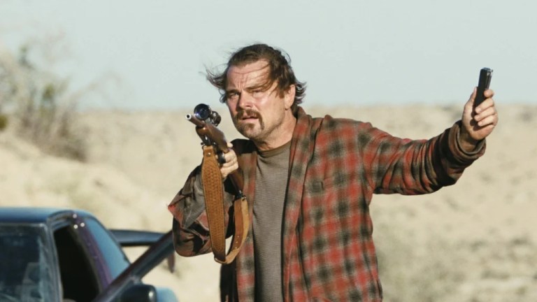 98. Oscar Ödülleri Sahiplerini Buldu