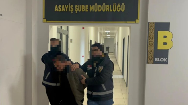 Çayırova’da bıçaklı saldırı: Cinayet zanlısı tutuklandı!