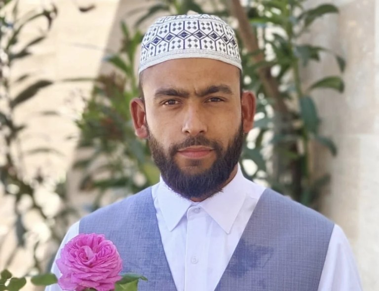 Celal Karatüre’nin Sahne Ücretleri Tartışma Yarattı