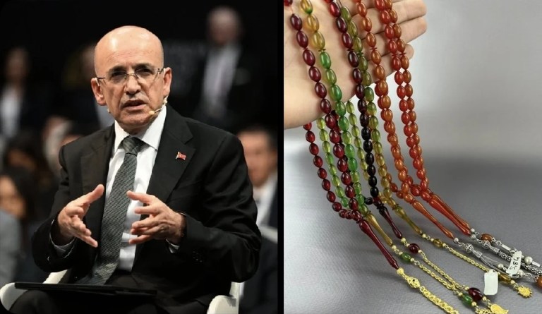 Sosyal Medya Mezatlarında Vergi Kaçağı Alarmı: 500 Milyon TL