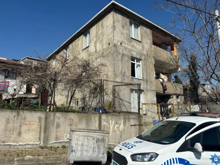 Bebek Ölümü: Dilovası’nda Doğalgaz Sızıntısı İddiası!