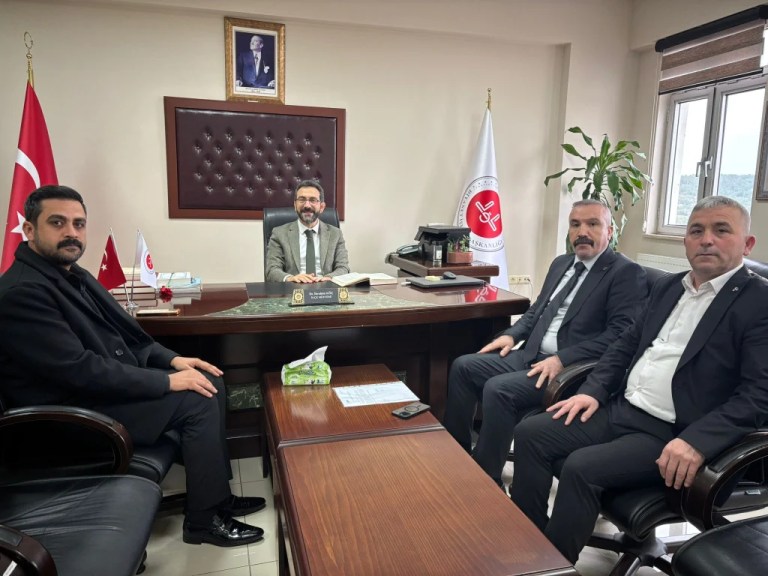 Dilovası’nda cenaze yemeği uygulaması kalkıyor mu?