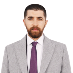 Velat ÇAY