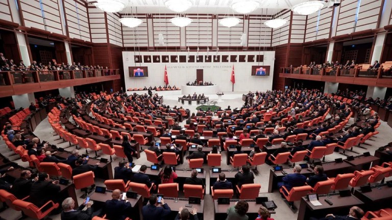 YSK’nın kararı: Kocaeli’nin milletvekili sayısı değişmedi