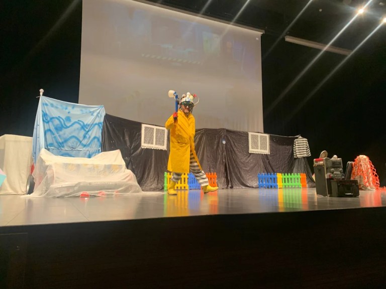 Çayırova’da kültür sanat etkinlikleri başlıyor