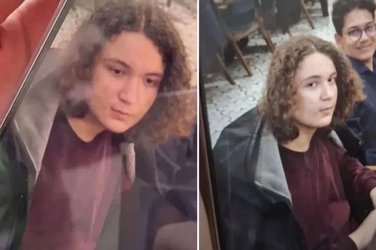 Okul saldırısı iddialarına Kahramanmaraş’tan yalanlama!