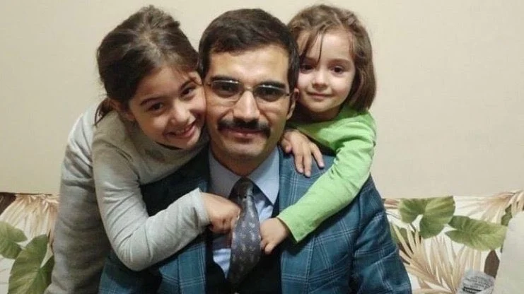 Arıkan’dan Sinan Ateş cinayeti için çağrı