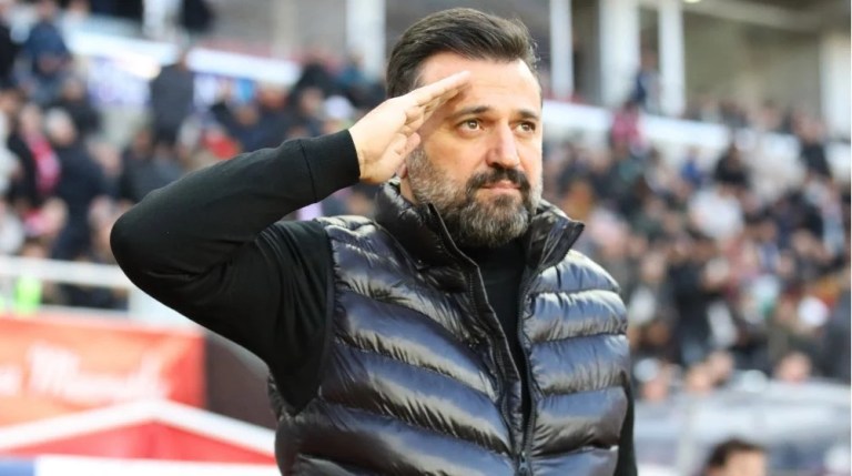 Bülent Uygun’dan vefat eden kızına yürek burkan anma