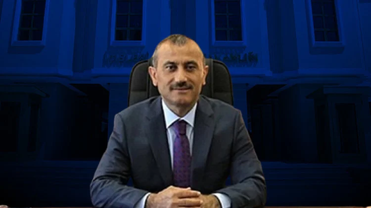 Gülistan Doku soruşturmasında flaş gelişme: Vali Sonel gözaltında!