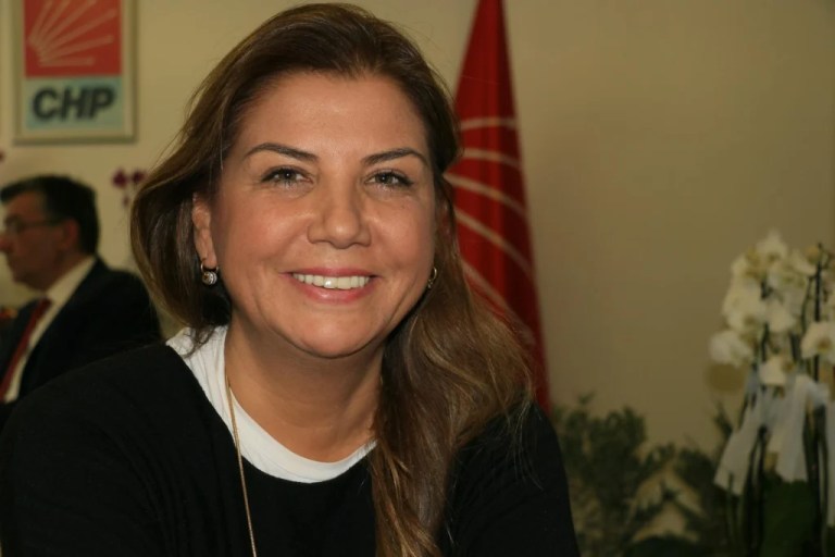 Kılıçdaroğlu’ndan Andımız için ‘iyi iş’ yorumu