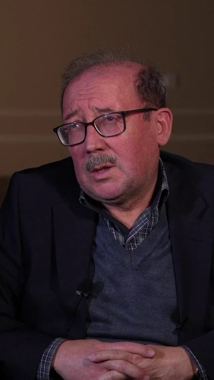 Başkan Büyükakın’dan Ömer Aydın için taziye mesajı