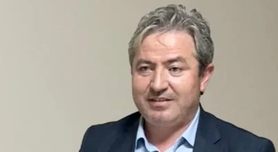 Saadet Partisi’nden Çayırova Belediyesi’ne Bütçe Eleştirisi