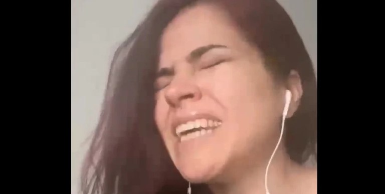 Öğretmenden Şiddet İsyanı: Daha Fazla Yetki İstiyoruz