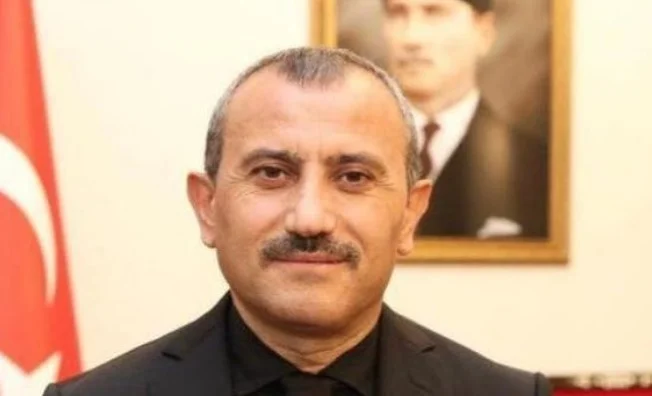 Gülistan Doku soruşturmasında flaş gelişme: Vali Sonel hakkında soruşturma!