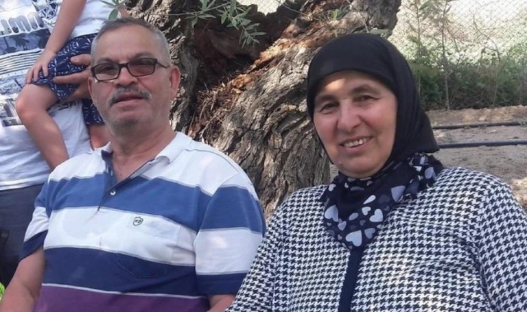 Afyonkarahisar’da halı kavgası: 2 kişi yaşamını yitirdi!