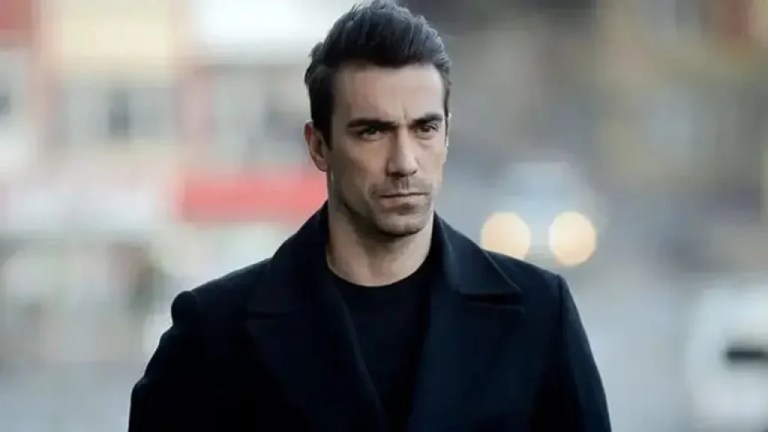 Ünlü isimlere şafak operasyonu: Gözaltılar var!