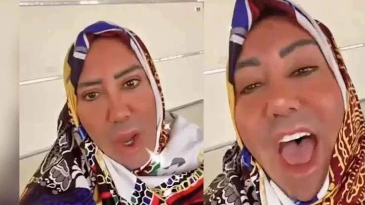 Murat Övüç’e dini değerleri aşağılamaktan hapis cezası!