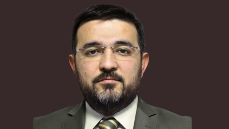 Kocaeli Büyükşehir’den dolandırıcılık uyarısı!