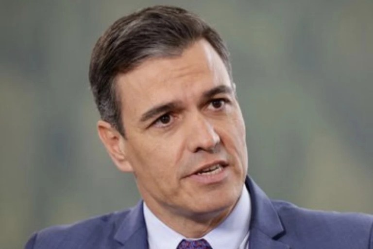 İspanya’da ırkçı tezahürat skandalı!