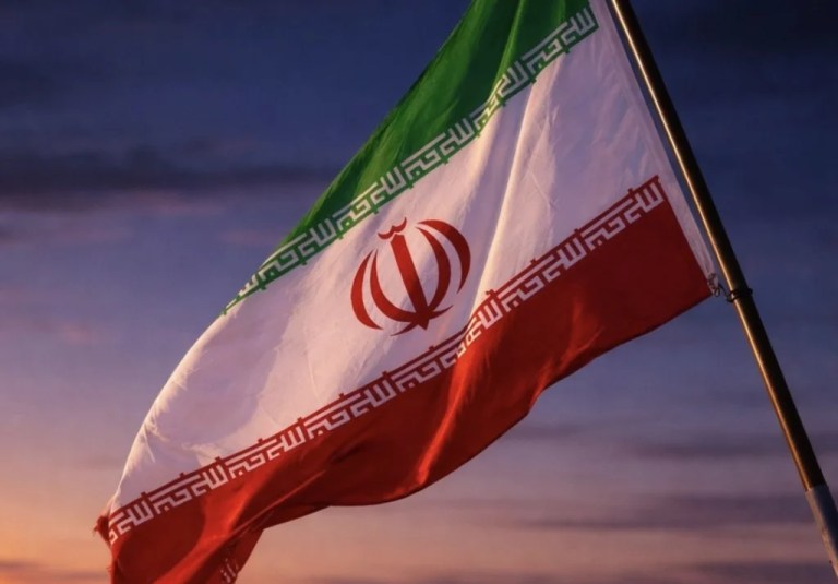 İran’dan Ateşkes İçin Kalıcı Barış Şartı: Garanti İstiyor