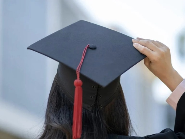 İş imkanı düşük bölümler kapatılıyor