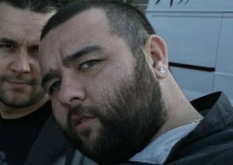 Karamürsel’de Acı Kayıp: Genç Erman Eraslan Hayatını Kaybetti