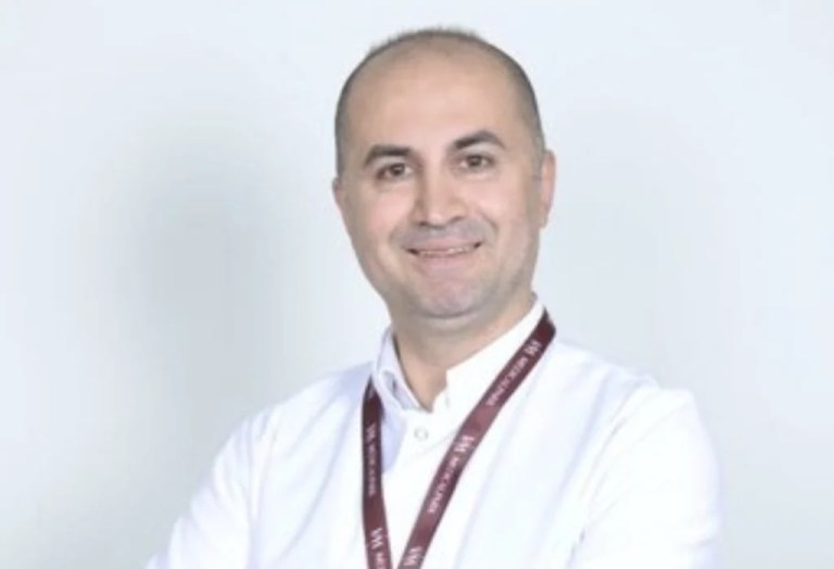 Başhekimden Gülistan Doku soruşturmasında kritik ifade!