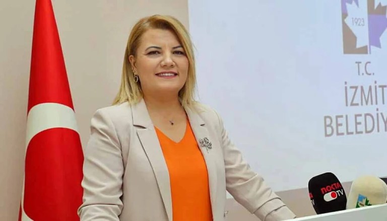 Başkan Hürriyet Çin’de: Kanton Fuarı’nda temaslarda bulunacak